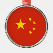 Ornamento del viaje - China Adornos De Navidad