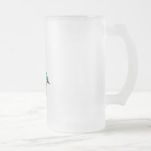Ornamento Taza