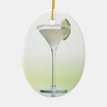 Ornamentos del árbol de navidad de Martini Ornamentos Para Reyes Magos