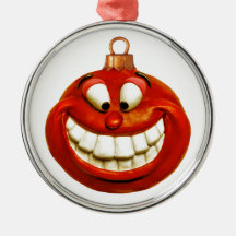 Orniment alegre adorno de reyes