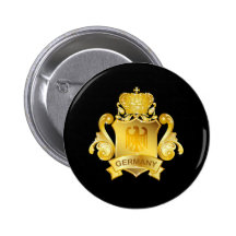 Oro Alemania Pins