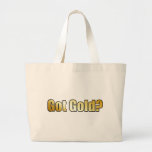 ¿Oro conseguido? Bolso Bolsa