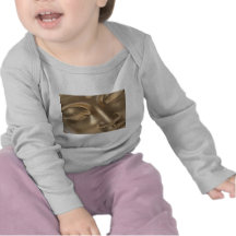 Oro de BUDA Camiseta