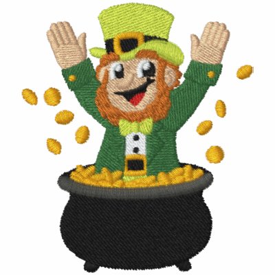 Oro del Leprechaun Oro del Leprechaun
