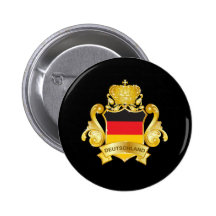 Oro Deutschland Pins