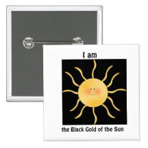 Oro negro del Sun Pin