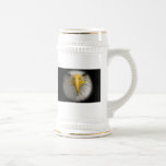 Oro Tazas De Café