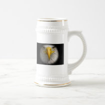 Oro tazas