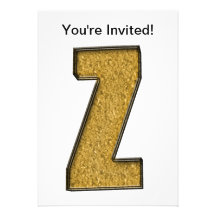 Oro Z de Bling Comunicados