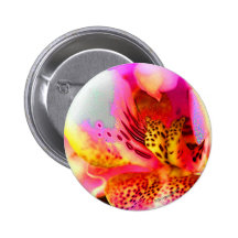Orquídea Pin