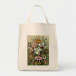 Orquídeas de Haeckel Bolsa