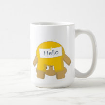 Os Neuras e Lulu Caneca