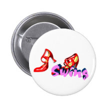 Oscilación Pin