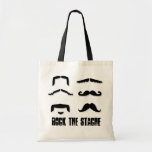 Oscile el 'bolso de Stache bolsas