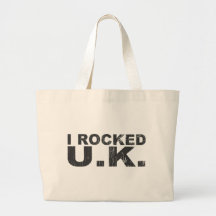 Oscilé el Reino Unido Bolsas
