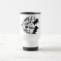 Oscílele taza - elija el estilo y el color