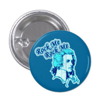 Oscíleme Amadeus Pins