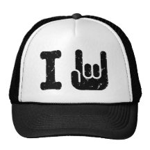 Oscilo Gorras