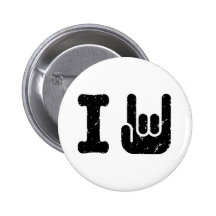 Oscilo Pin