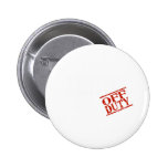 OSCURIDAD DEL REDACTOR PIN