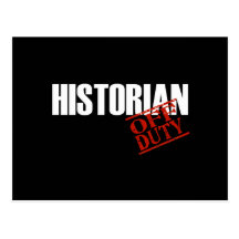 OSCURIDAD FUERA DE SERVICIO DEL HISTORIADOR POSTAL