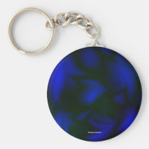 Oscuridad Llaveros Personalizados