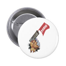 Osiris Pistola Pins