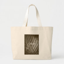 Oslo Bolsa De Mano
