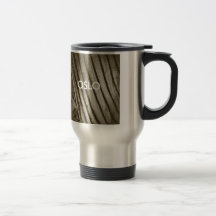 Oslo Tazas