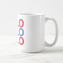 OSLO TAZAS DE CAFÉ