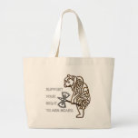Oso Bolsa