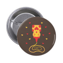 Oso de miel pin