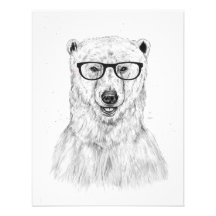 Oso del friki comunicados