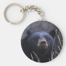 oso llaveros