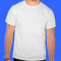 Oso malhumorado del corazón camisetas