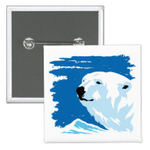 OSO POLAR PIN