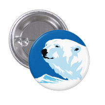 OSO POLAR PINS