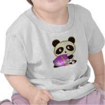 Oso. .uh de Pascua. Conejito Camisetas