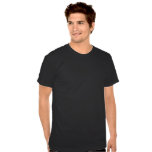 Osos de Iwo Camisetas