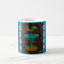 osun, osun, osun, OSUN, OSUN Tazas De Café