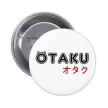 otaku1.png pins