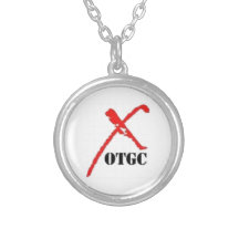OTGC JOYERÍAS