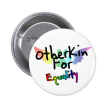 Otherkin para el botón de la igualdad