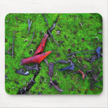 otoño 3" del tagoudis_vassilis_ '' alfombrillas de ratón