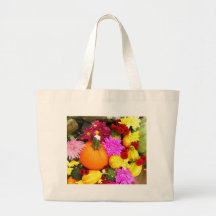 Otoño Bolsa