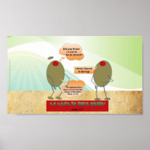 Otra vez llevadas aceitunas posters