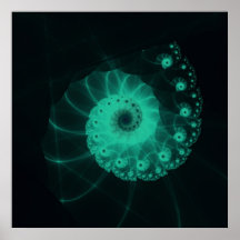Otro espiral poster