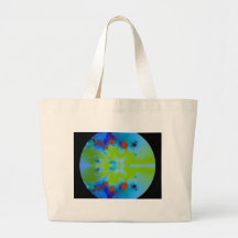 otro hombre del fractal bolsas