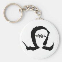 OTRO LLAVEROS PERSONALIZADOS