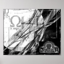 otro poster